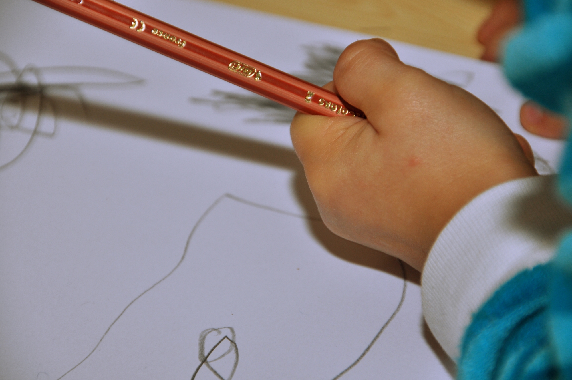 bic3