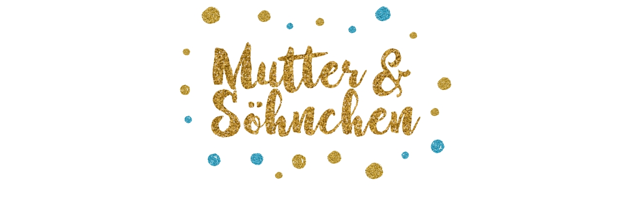 mutterundsoehnchen_header3